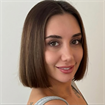 Cansu Angela