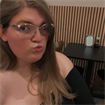 Alivia