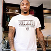 Jay