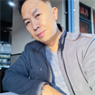 Vinh
