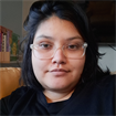 Dania