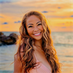 Lani