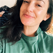 Danielle