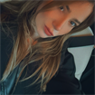 Linda