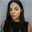 Isabel