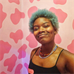 Kyra
