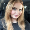 Lauren Smith