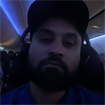 Salman