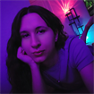 Azriel