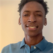 Keilen