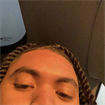 Brandon
