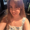 Luisa
