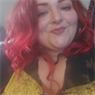 Megan