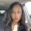 LaTonya