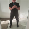 Marc