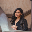 Lizette