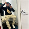 Issamexkid