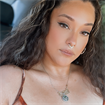 vanessa