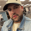 Alejandro