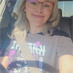 Danielle