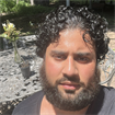 Kunal