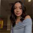Pamela