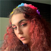 Bianca