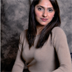 Asifa