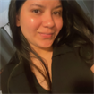 vanessa