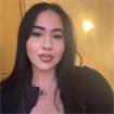 Areli