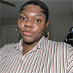 Missy