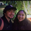 Luis