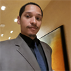 Johnathan