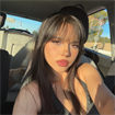 Patricia