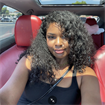 Tamia