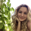 Hannah