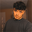 jay