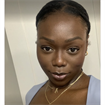 Angela
