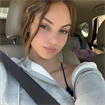 Emilia