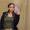 Melissa