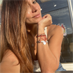 Maria