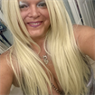 Julie