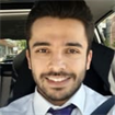 Alireza