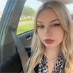 Alyssa