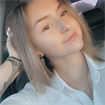 Ashlyn