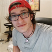 Dominik