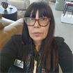 Graciela