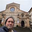 Stefano