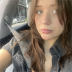 Zoe
