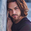 Zack